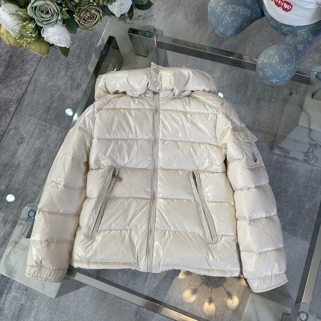 Moncler Kids